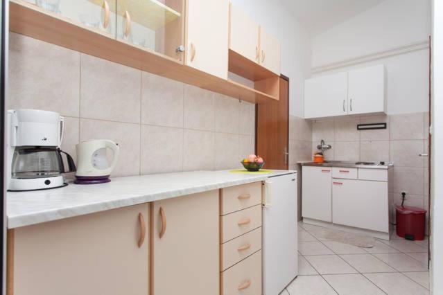 Guesthouse Resan Medulin Zimmer foto