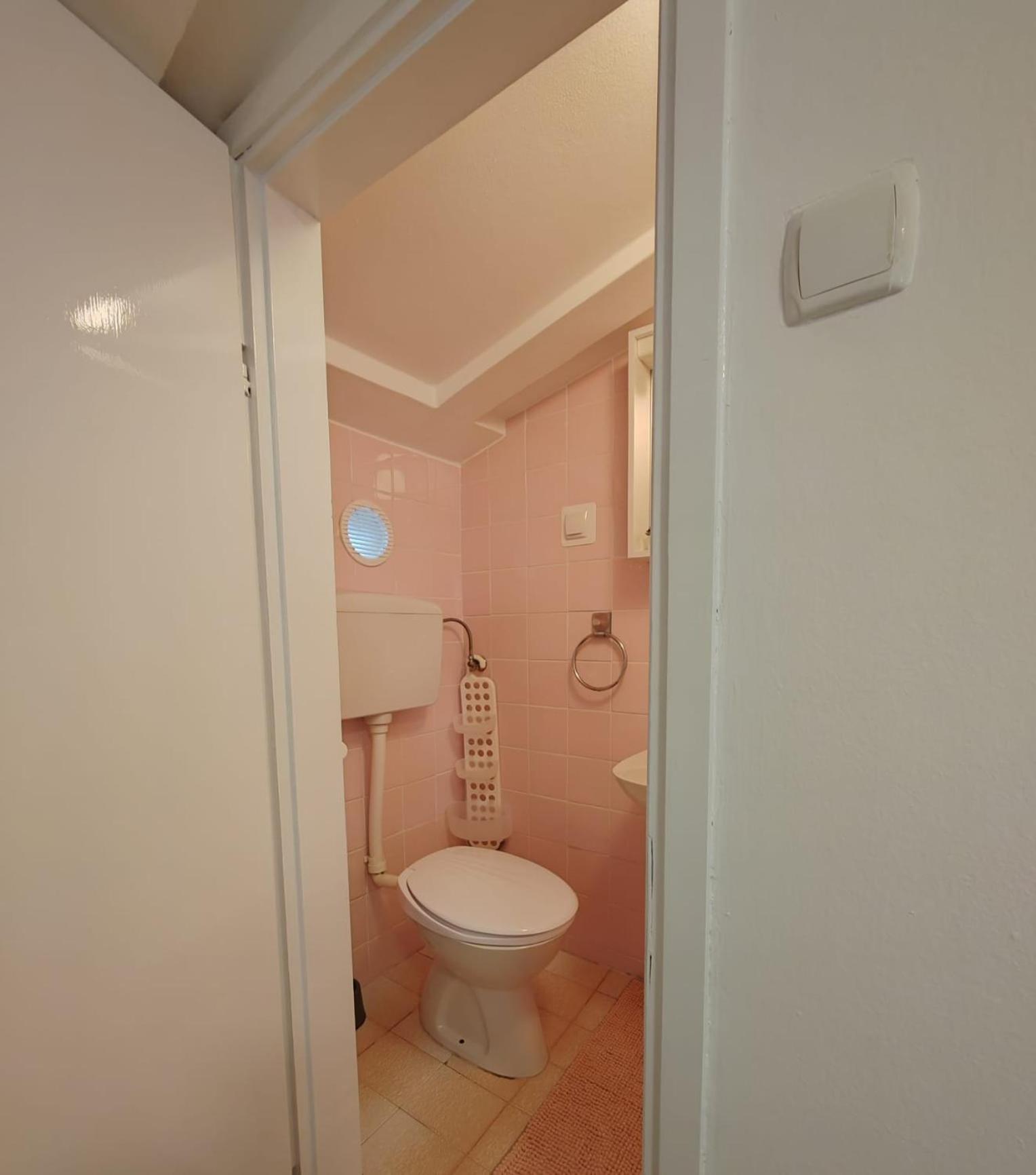 Guesthouse Resan Medulin Zimmer foto