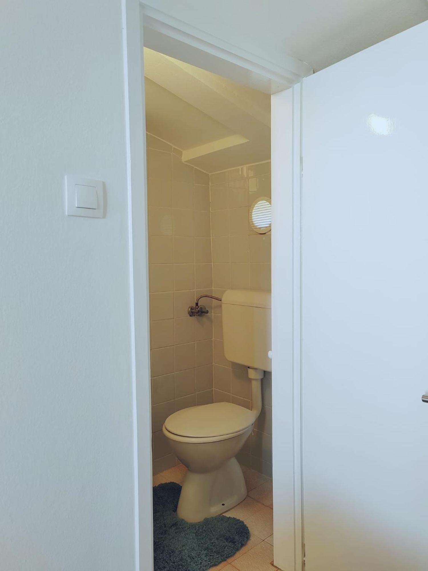 Guesthouse Resan Medulin Zimmer foto