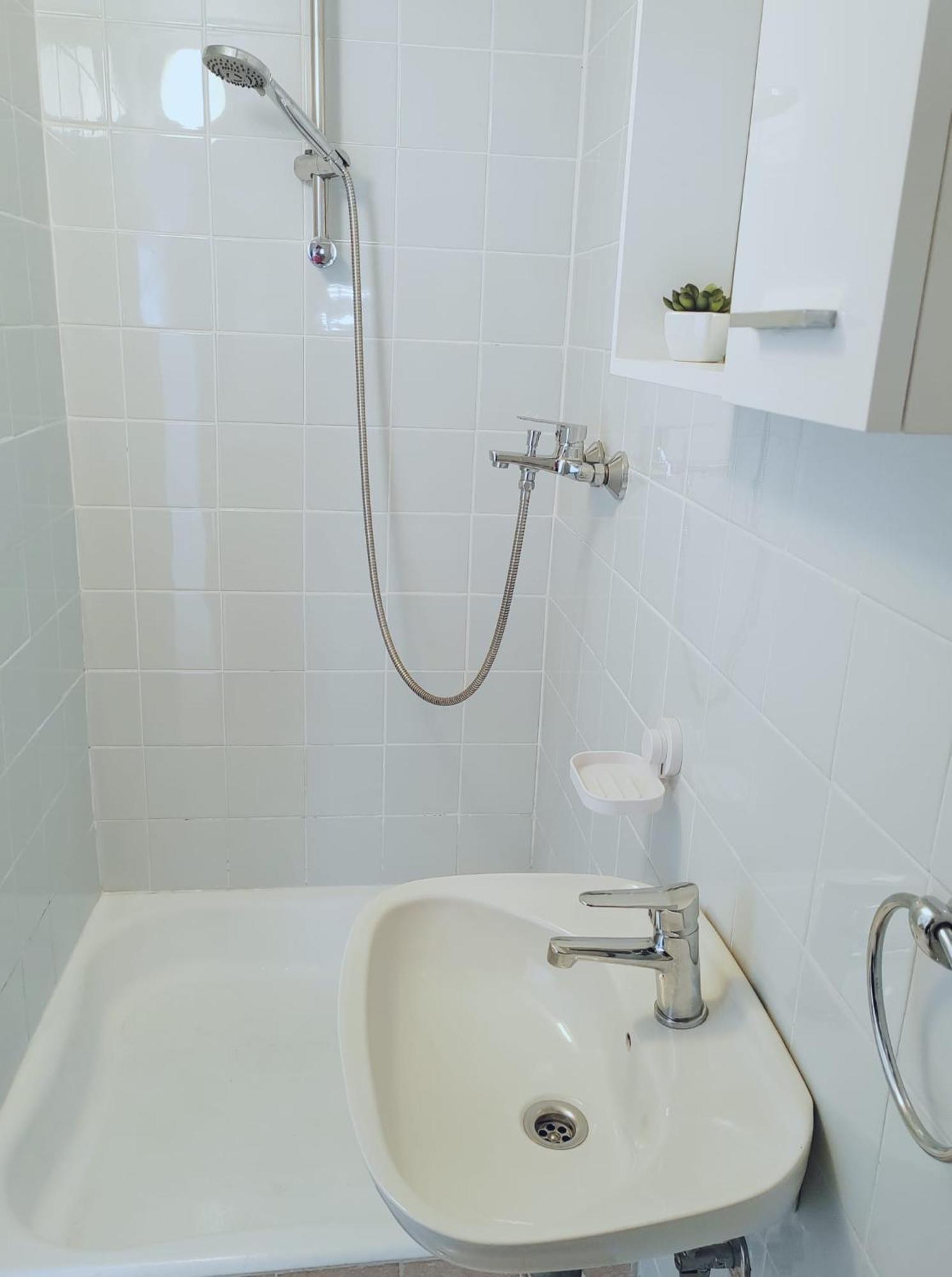 Guesthouse Resan Medulin Zimmer foto